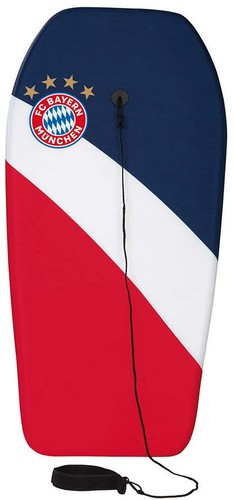 Bayern münchen - fc,