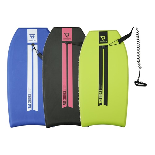 Brunotti shore und - shore, 38''