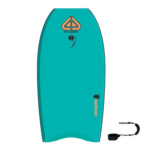 Flood bodyboard usurper - bodyboard,