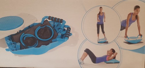 Neu body crivit - body,